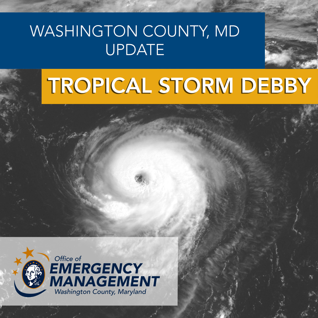 Due to impending severe weather events, the Washington County Emergency Operations Center is transitioning to enhanced activation. Due to impending severe weather events, the Washington County Emergency Operations Center is transitioning to enhanced activation.