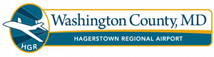 Hagerstown Regional Airport | Washington County