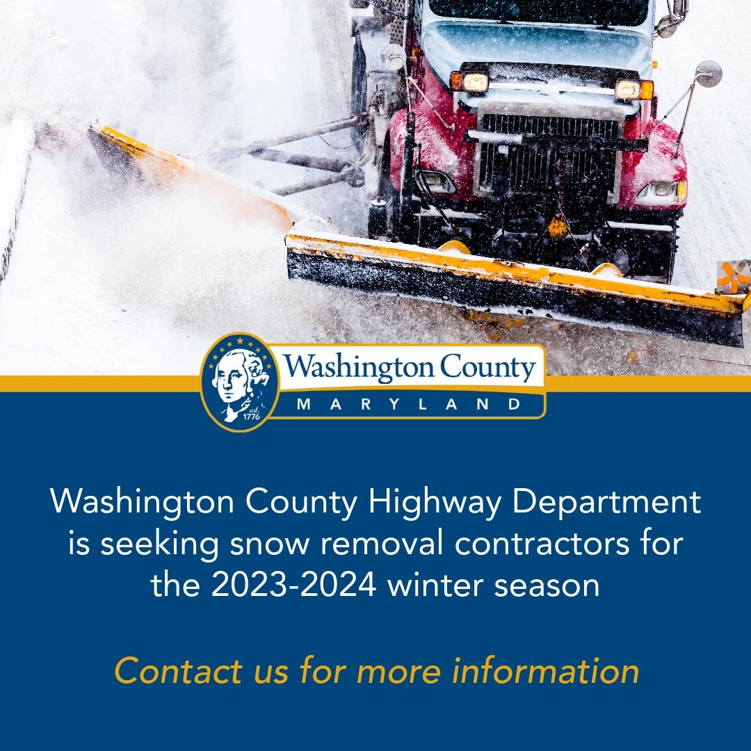 Washington County Highway Department Seeking 2023 2024 Winter Snow   MicrosoftTeams Image 3.webp