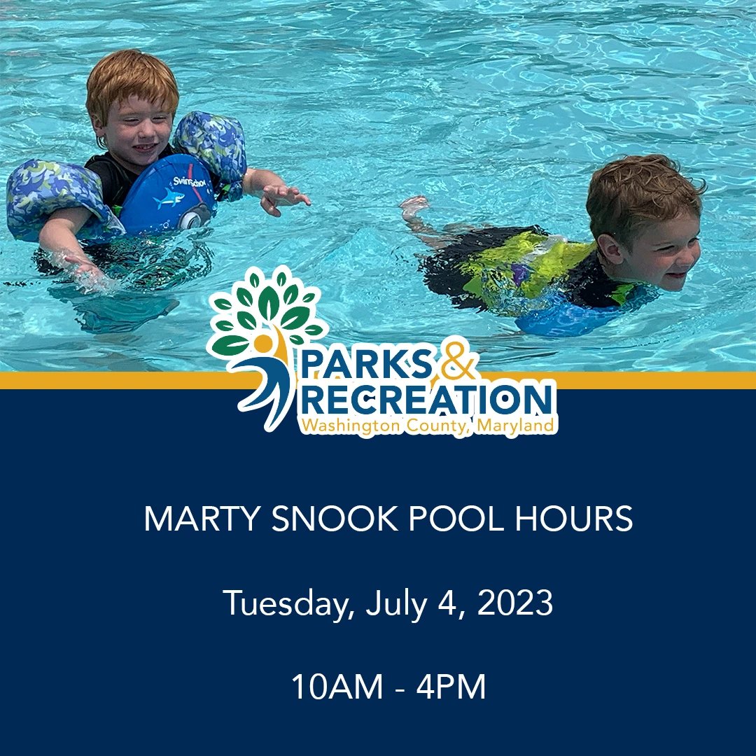 marty-snook-pool-change-of-hours-in-operation-washington-county