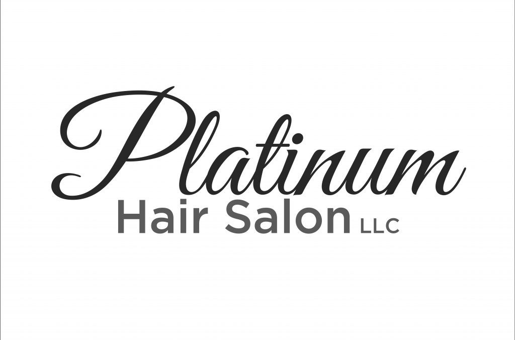 Platinum Hair Salon