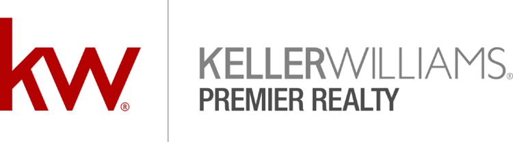 Keller Williams Premier Realty - Washington County