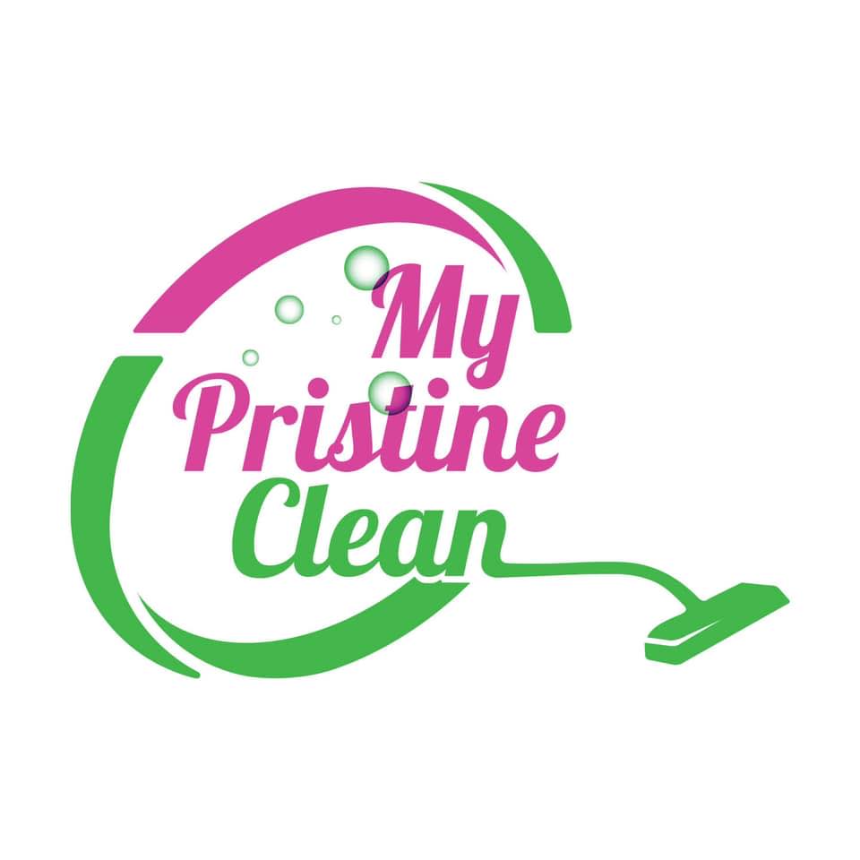 My Pristine Clean, LLC - Washington County