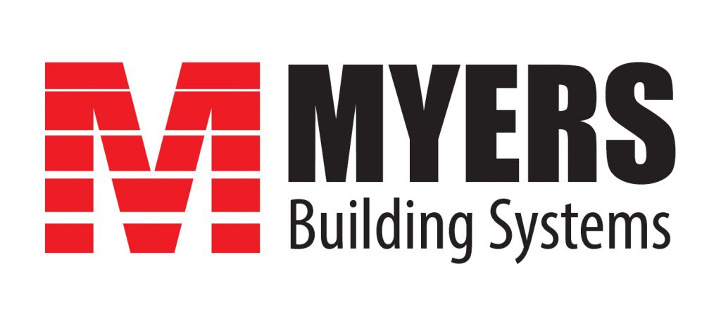 Myers Building Systems, Inc. - Washington County