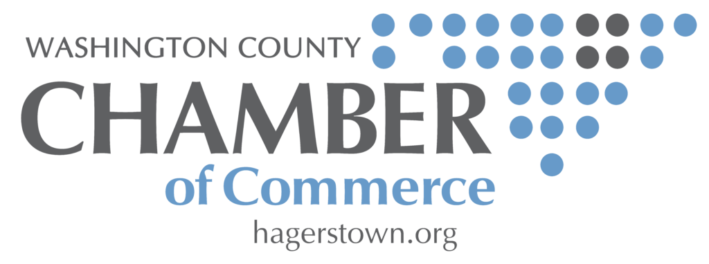 Washington County Chamber of Commerce - Washington County