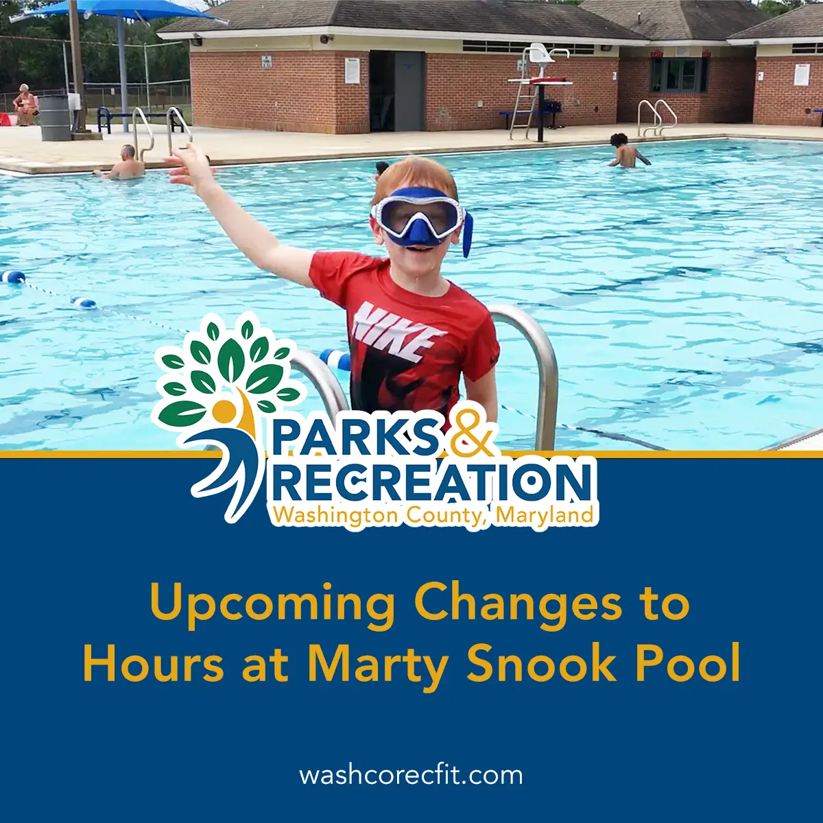 upcoming-changes-to-hours-at-marty-snook-pool-washington-county