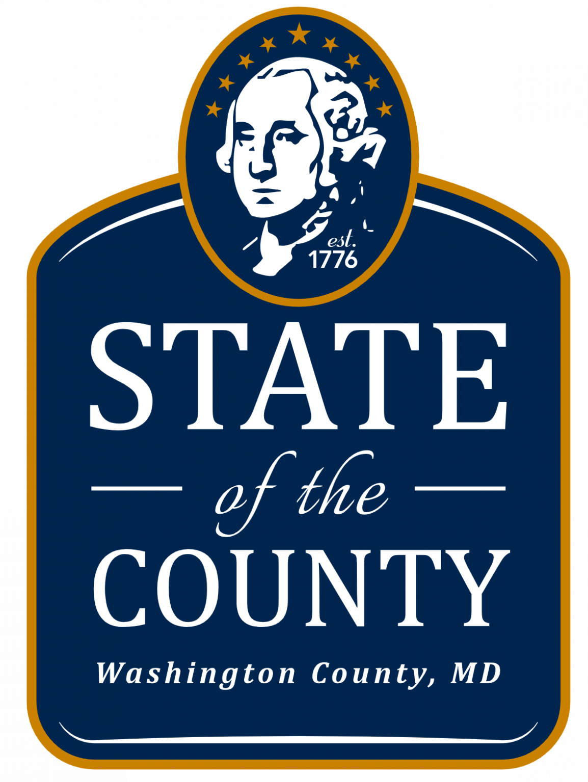 State of the County - Washington County