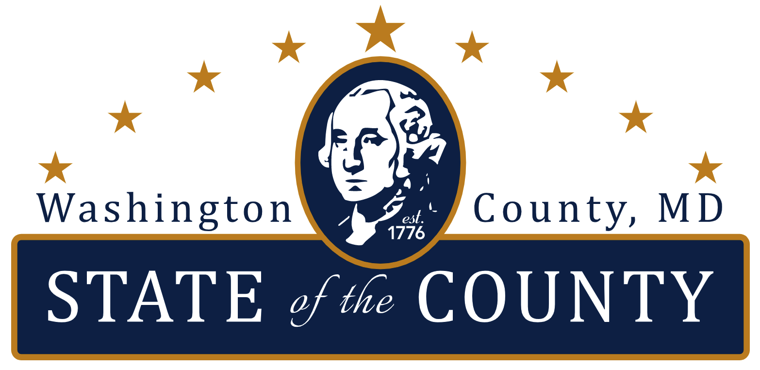 State of the County - Washington County